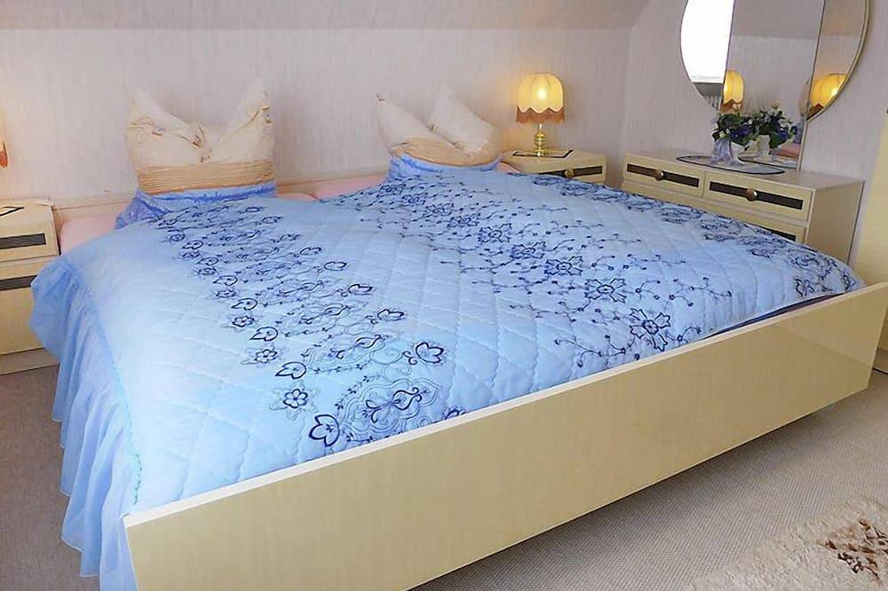 Ganze Wohnung, Büscher by Interhome in Großheide, Norden und Umgebung