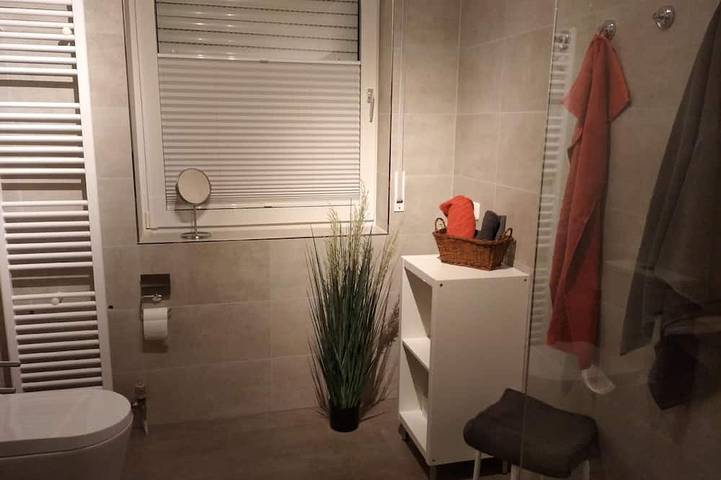 Ferienwohnung für 2 Personen in Lügde - 3