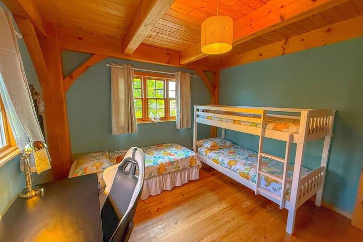 Chalet para 11 personas, con jardín en Sotogrande