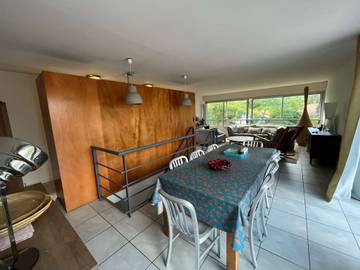Villa pour 6 Personnes dans Biscarrosse Plage, Biscarrosse, Photo 4