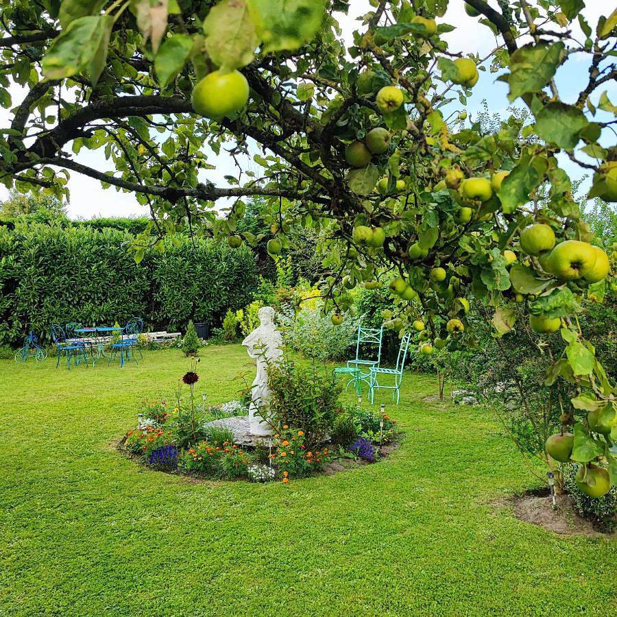 Double Room in Neufchâtel-Hardelot, Région de Boulogne-sur-Mer