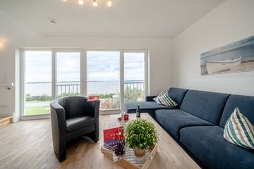 Ferienwohnung für 6 Personen in Olpenitz, Kappeln, Bild 2