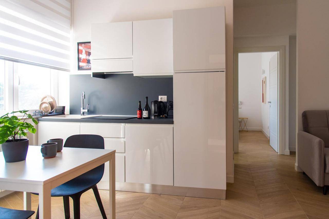 Appartamento intero, Apartment in Eur (Roma), Roma