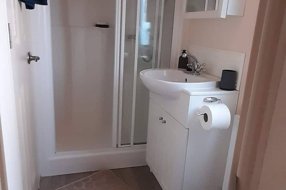 Uns Fischernüst 2 in Loppersum (Hinte), Hinte