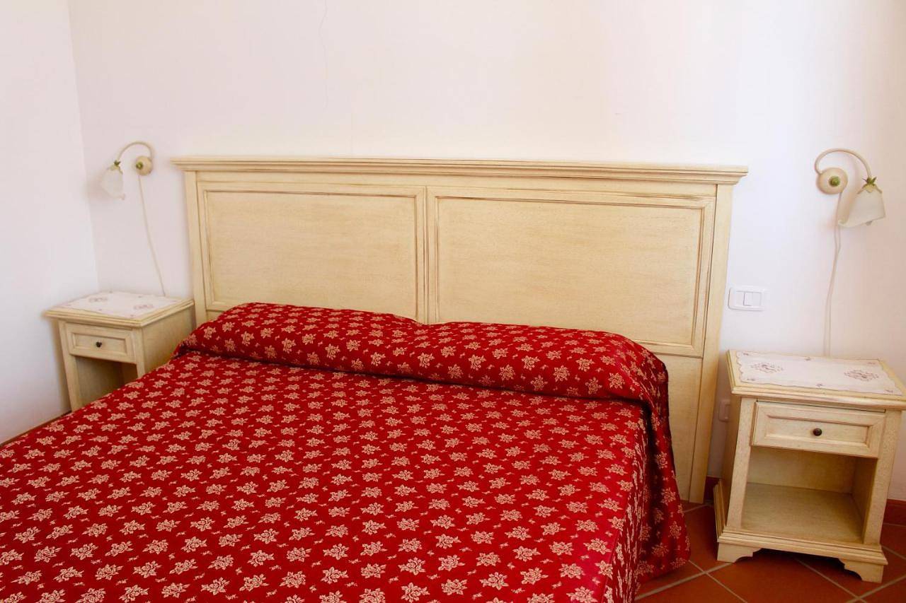 Agriturismo Vecchio Imposto in Massa Marittima, Provincia di Grosseto