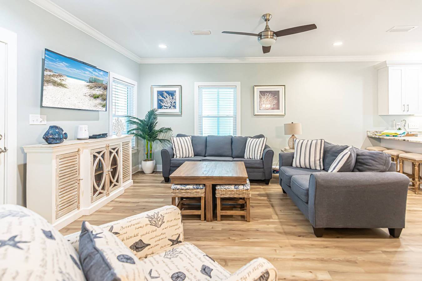 5002 Rookery 3 Sea La Vie in Gulf Highlands (Alabama), Fort Morgan