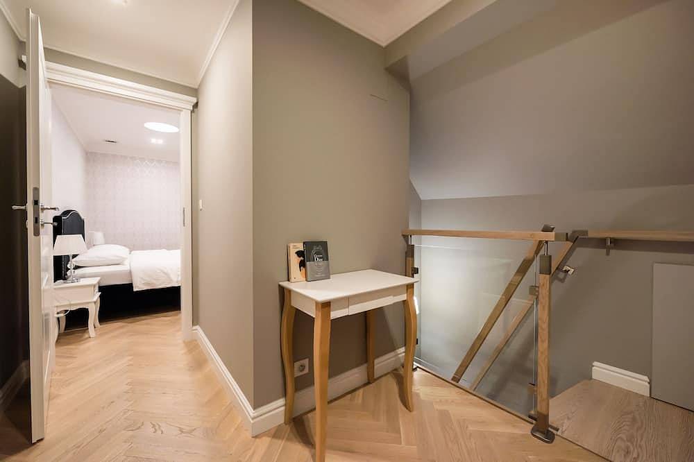 Appartamento intero, Lovely Apartment In The Heart of Warsaw in Varsavia Śródmieście, Varsavia