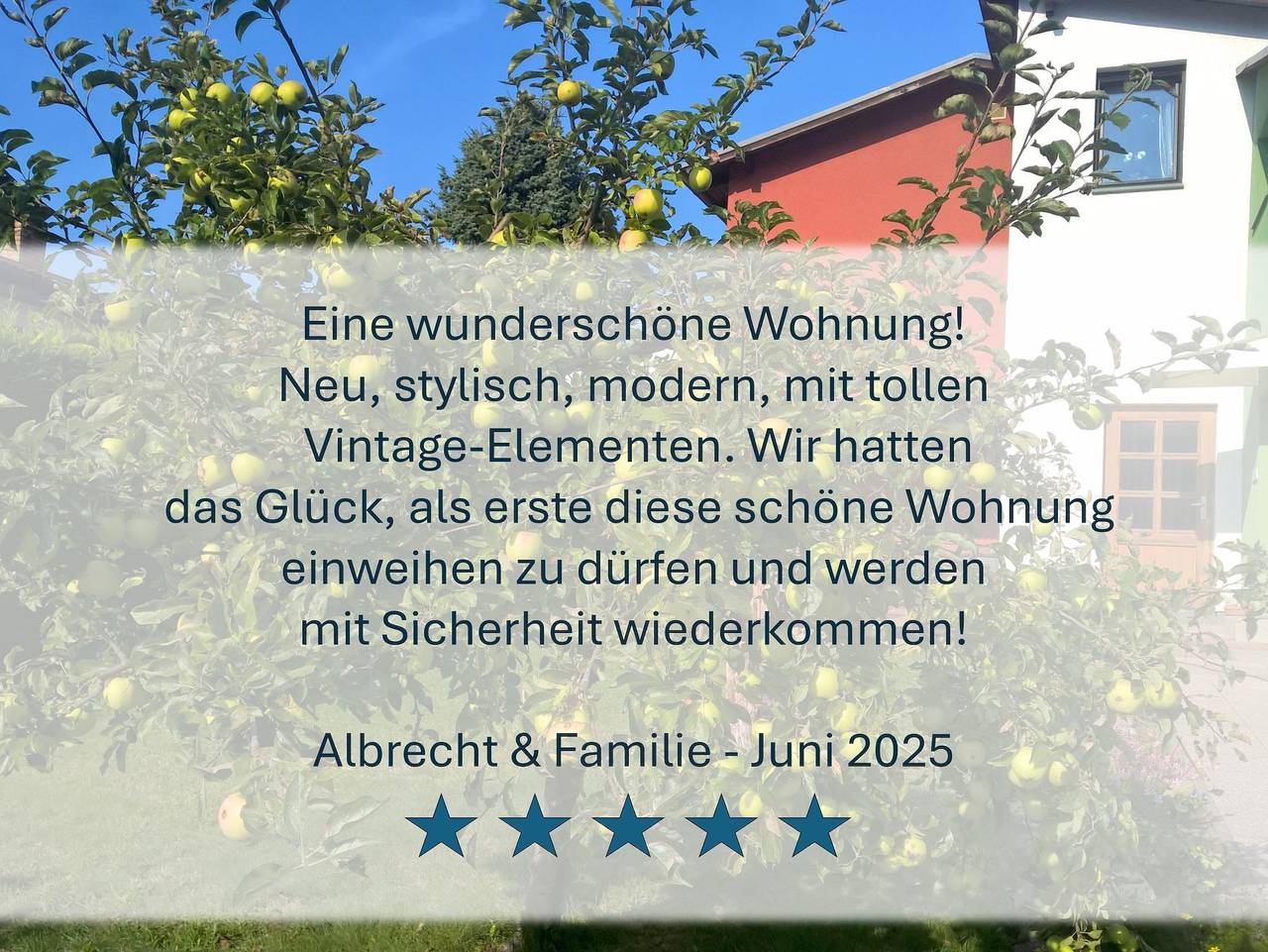 Ganze Ferienwohnung, Heringsdorf, sonnige Fewo, 4 Schlafzimmer., 7 Pers.  (Heidi) - Heringsdorf, Heidi in Drei Kaiserbäder, Heringsdorf