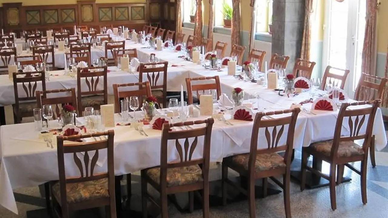 Doppelzimmer für 2 Personen in Unterpurkla in Südoststeiermark, Halbenrain