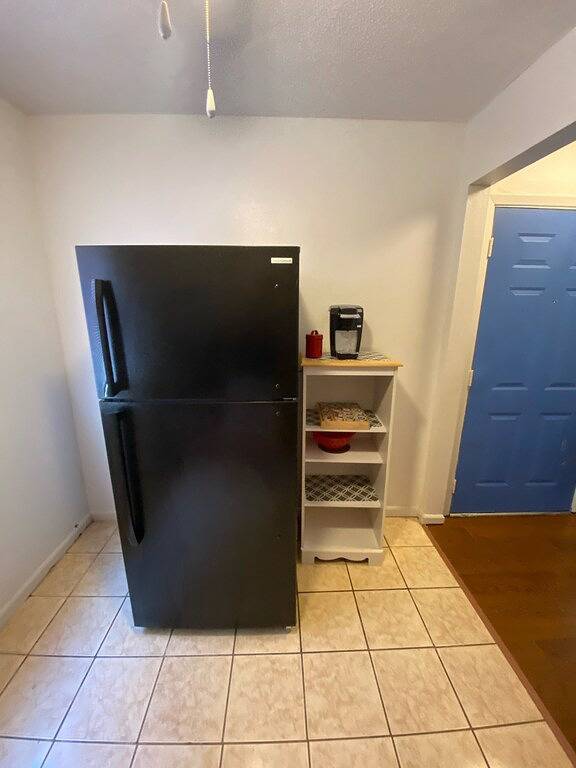 Apartment for 4 people in St. Louis