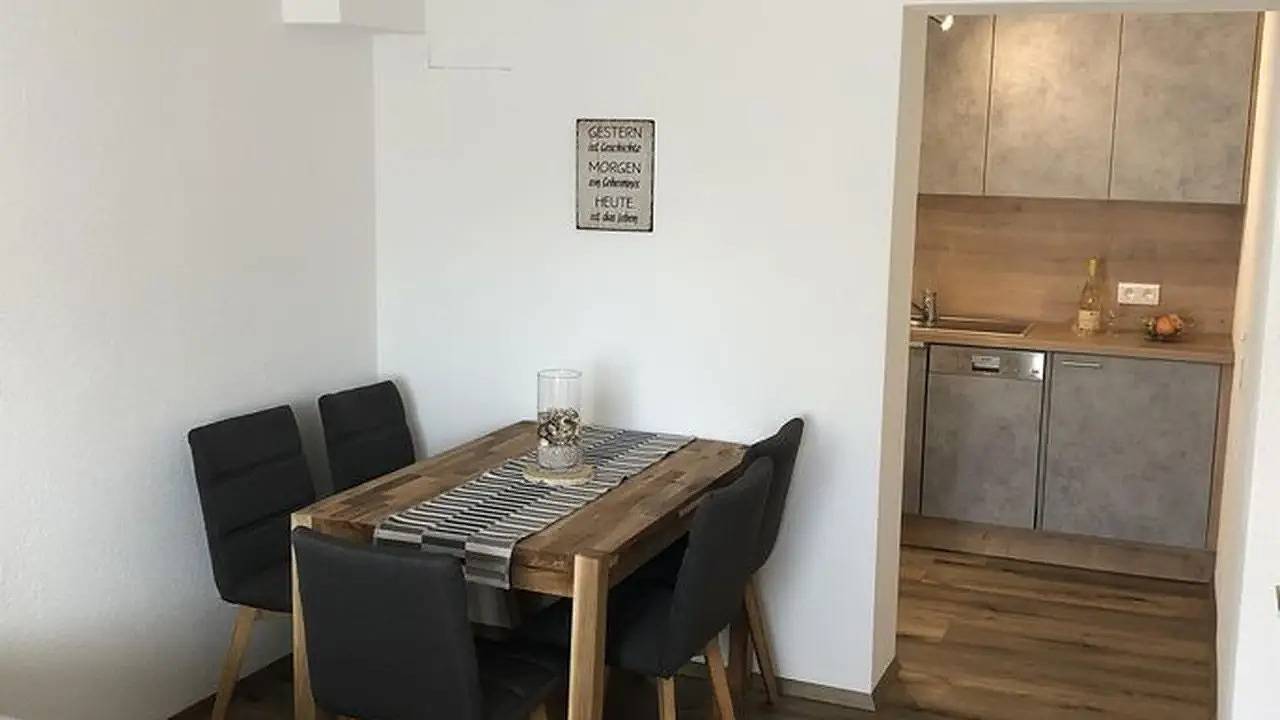 Ferienwohnung für 3 Personen (65 m²) in Maurach am Achensee, foto 13