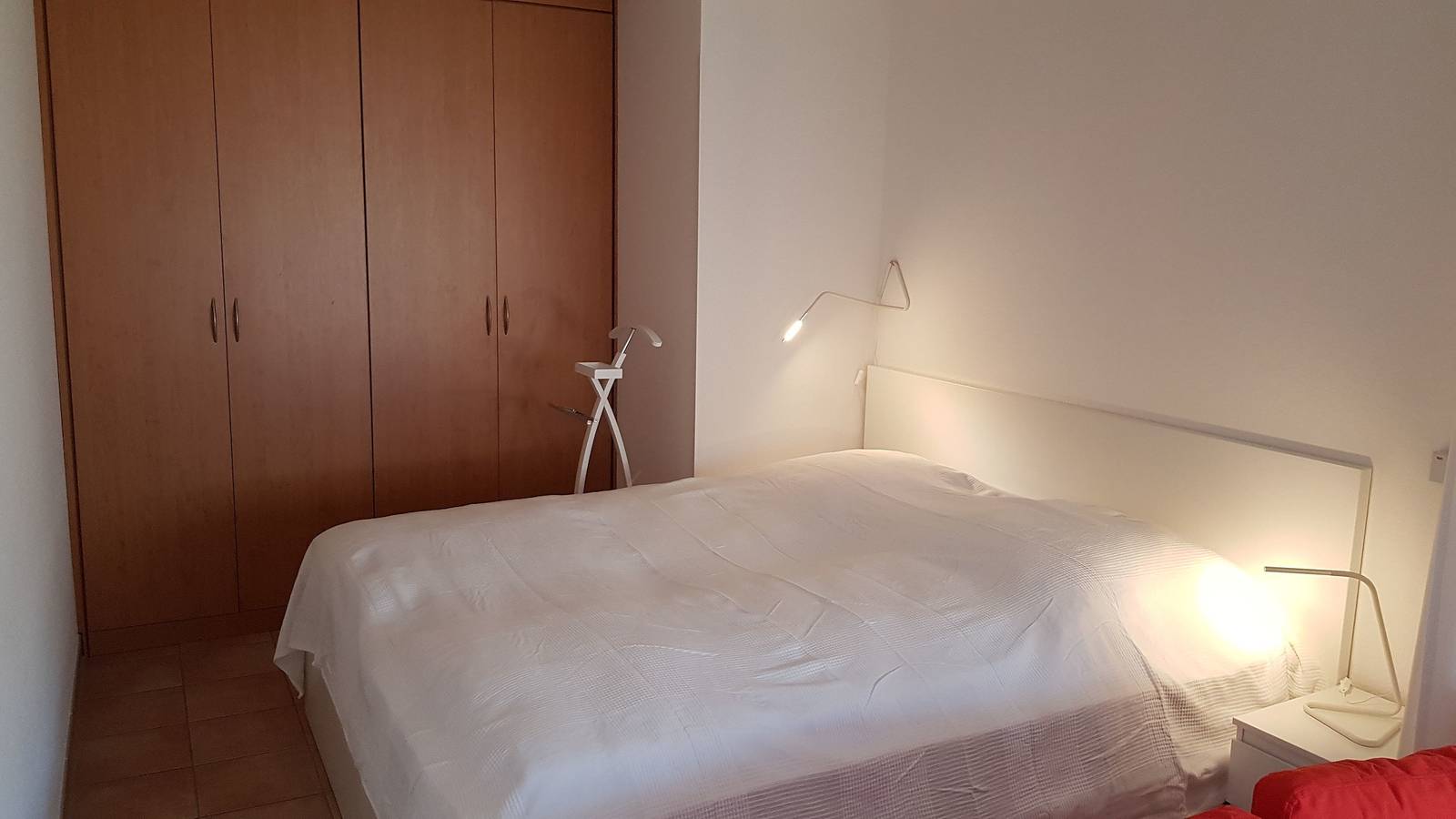 Seestraße 71 Ap. 7, foto 5