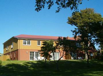Ferienwohnung für 6 Personen in Westerhever, Nordseeküste, Bild 1