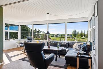 Ferienpark für 8 Personen in Ebeltoft, Djursland, Bild 4