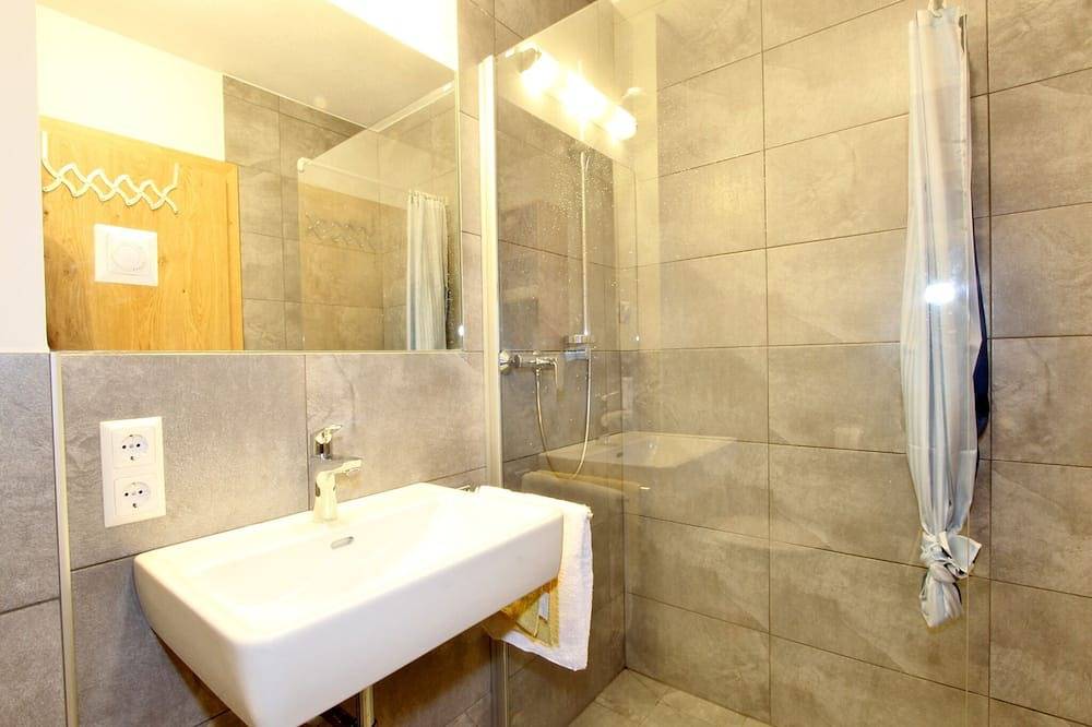 Ganze Wohnung, Wohnung in Neukirchen nahe Skilift in Neukirchen am Großvenediger, Pinzgau
