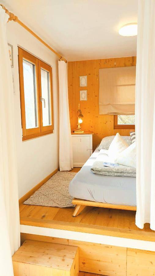 Holiday Home in Drosendorf Stadt, Drosendorf-Zissersdorf