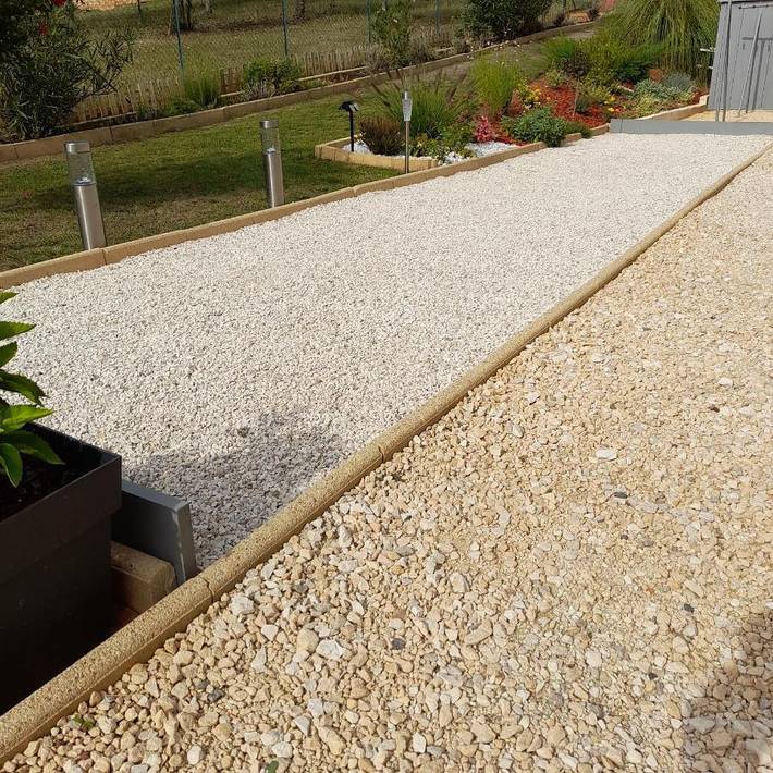 Chambre d’hôte pour 2 personnes, avec piscine ainsi que jardin et vue à Carsac-Aillac - 4