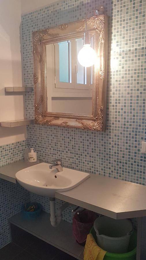 Ganze Wohnung, Villa Gardenia in Eraclea Mare, Eraclea