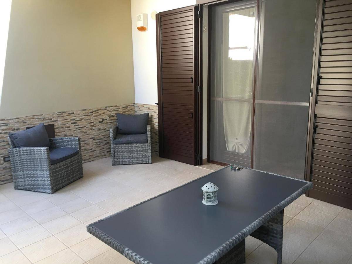 Appartamento intero, Home27 in Pulsano, Golfo di Taranto