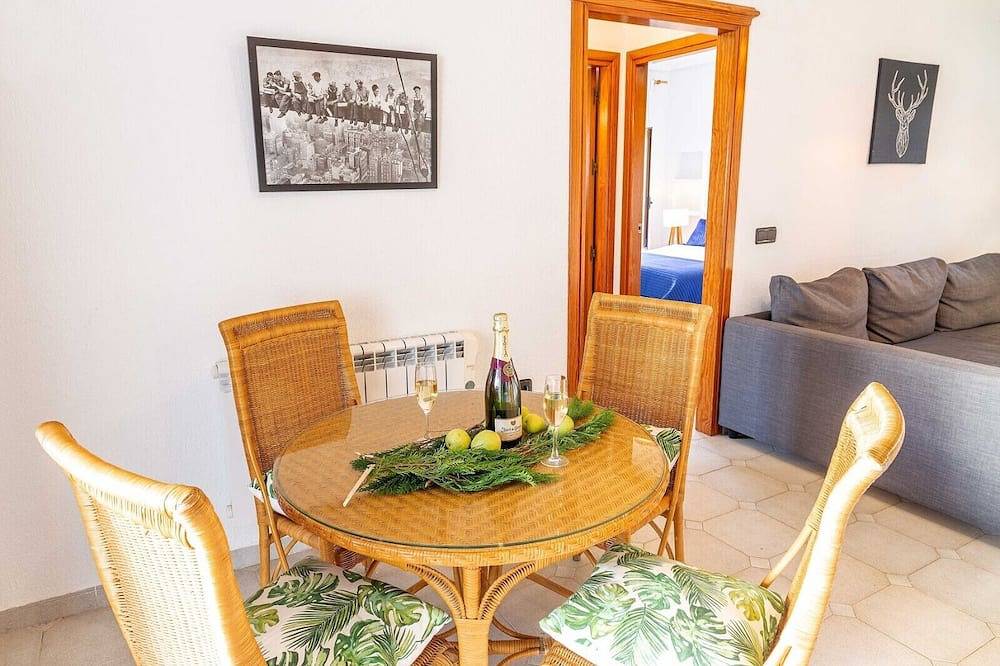 Beautiful Mediterranean bungalow in Playa Flamenca, Orihuela