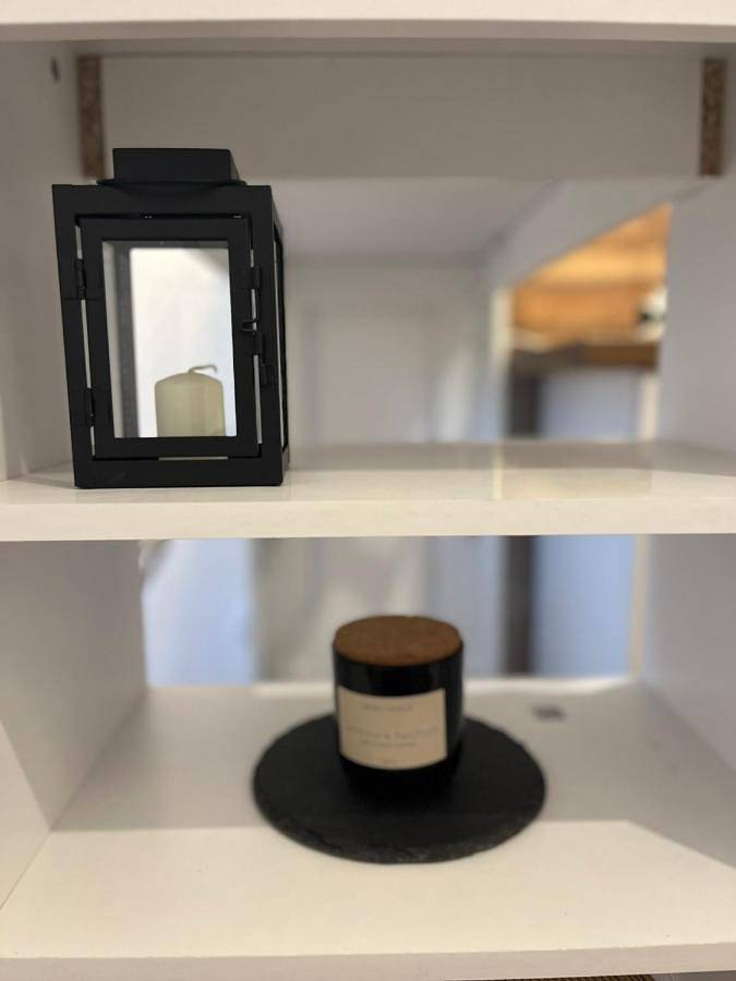 Gîte pour 4 personnes, avec vue et terrasse à Vršac - 3