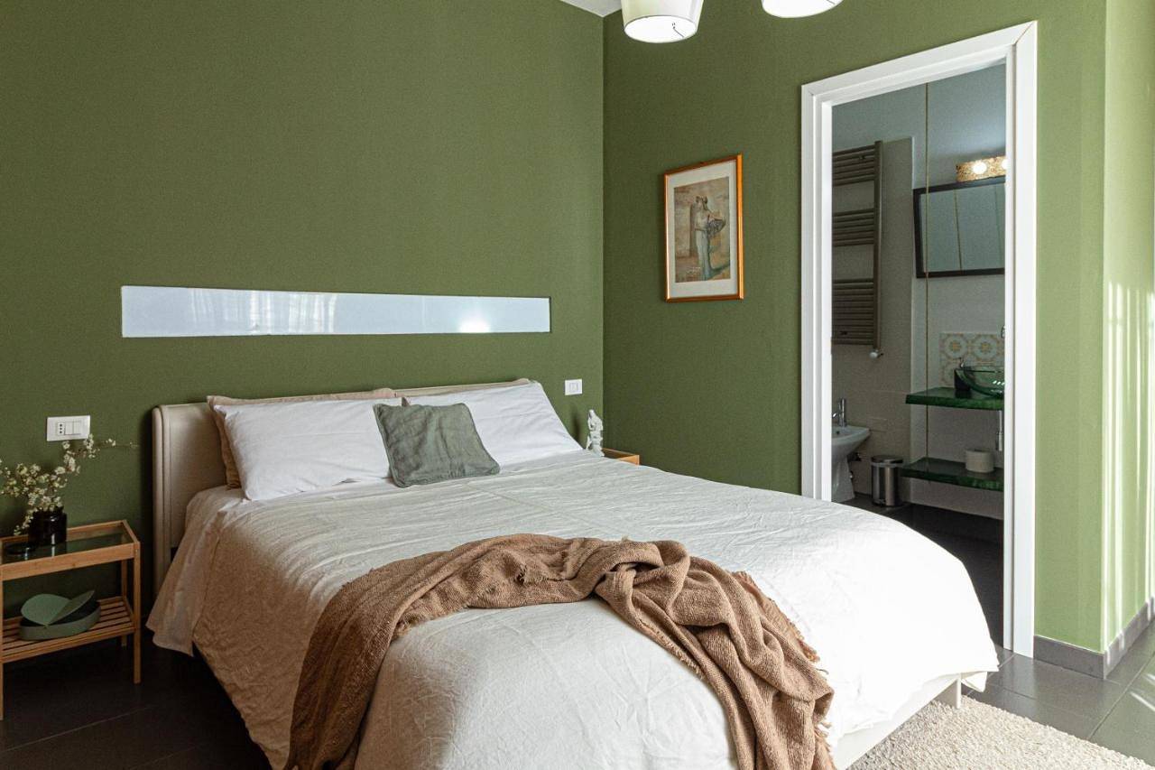 Lotus House in Lanciano, Provincia di Chieti