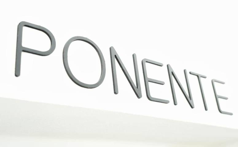 Gîte pour 3 personnes, avec terrasse et jacuzzi à Castelsardo - 4