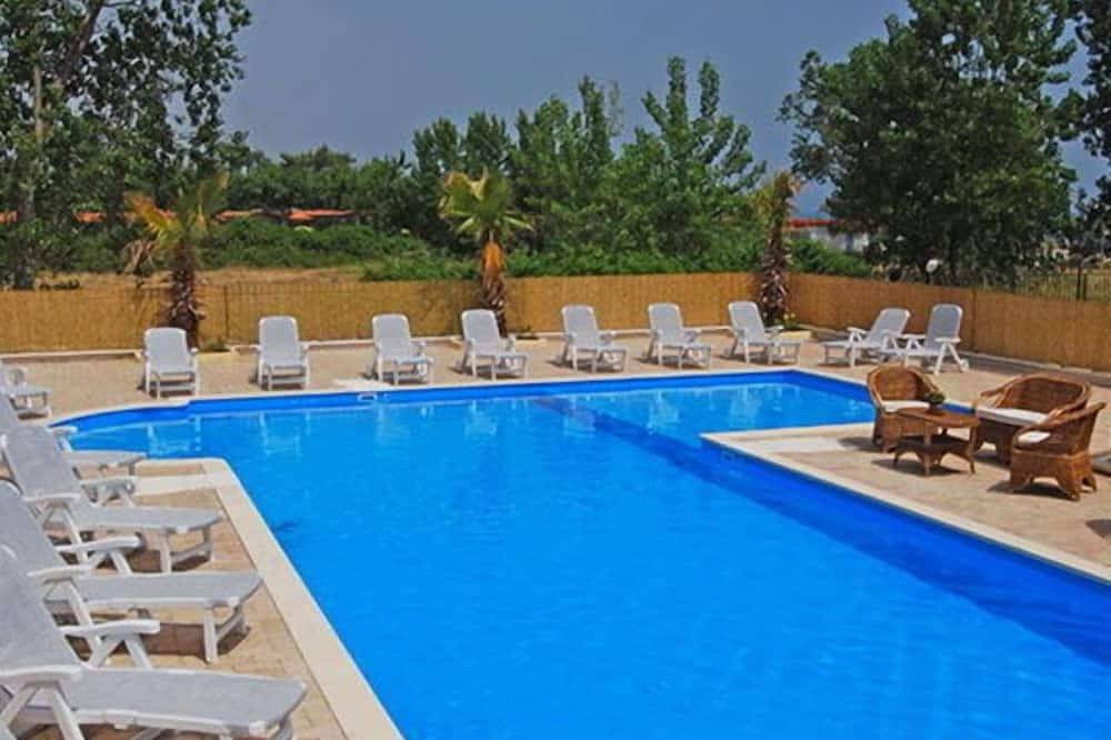 Entire apartment, Tortoreto Apartment close to the sea, Ac, wi -fi in Tortoreto Lido, Tortoreto Region