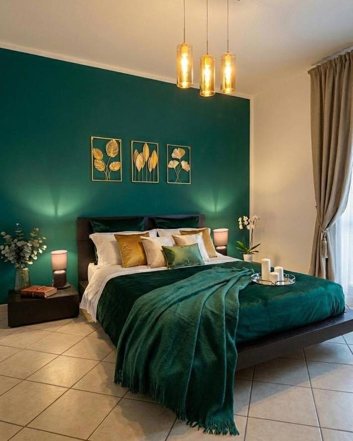 B&b per 4 persone, con balcone e panorama a Saviano