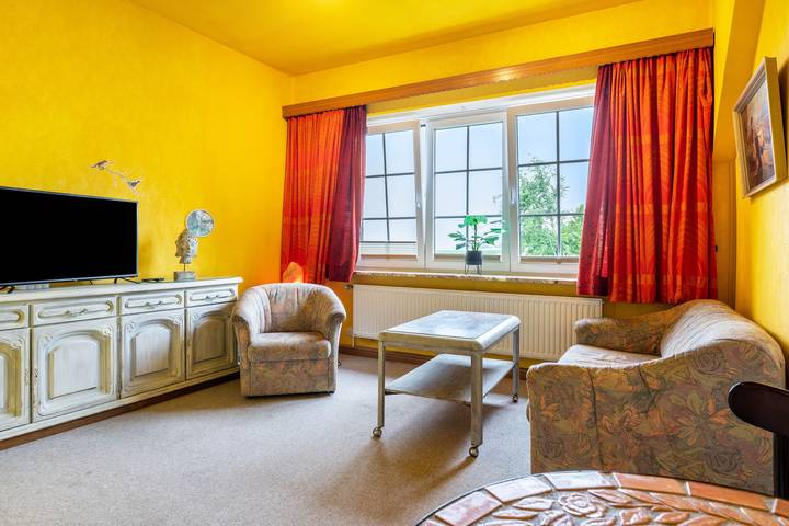 Vacation rental for 2 people, with pets in Schleswig-Holstein