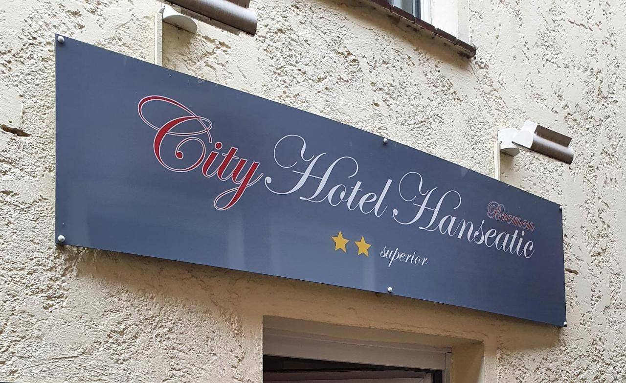 Double Room in Mitte Bremen, Bremen