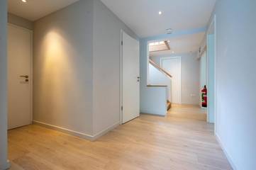 Location de vacances pour 9 personnes, avec jardin, animaux acceptés dans Marcourt