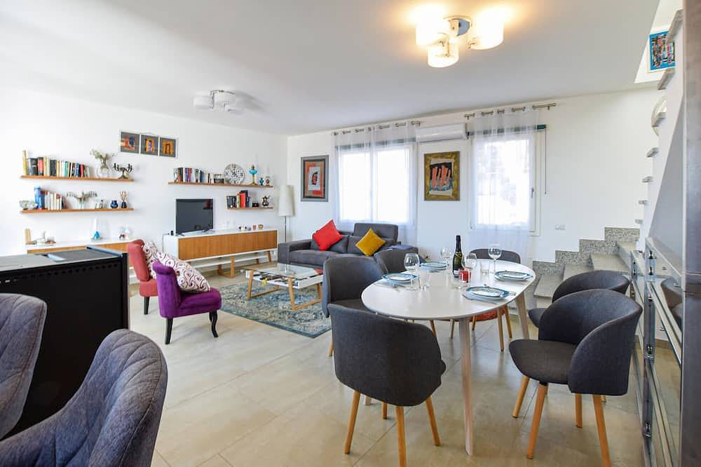 Entire apartment, Beautiful apartment in Sant'Antioco in Sant'Antioco City, Sant'Antioco