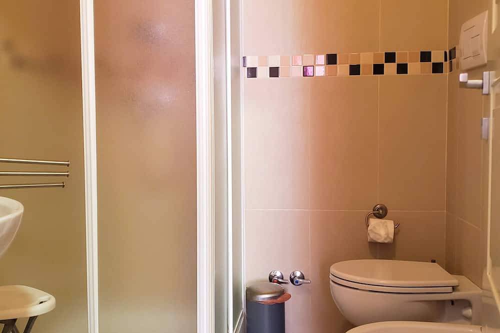 Room San Raffaele - Affitti Brevi Italia in Monte Sant'Angelo, Gargano