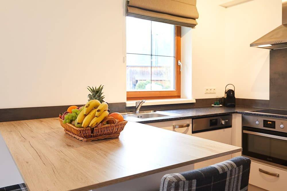 Ganze Wohnung, Altaussee kamer comfort in Dachsteingebirge, Obertraun