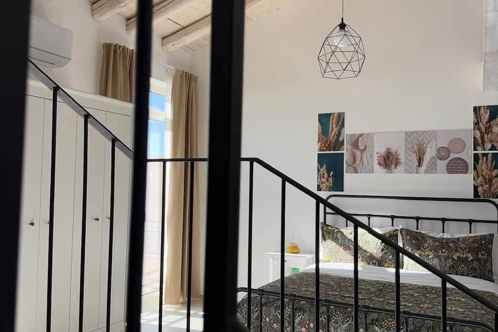 Appartamento intero, Casa Cibella Authentic Charme Suite-La Cattedrale in Agrigento, Provincia di Agrigento