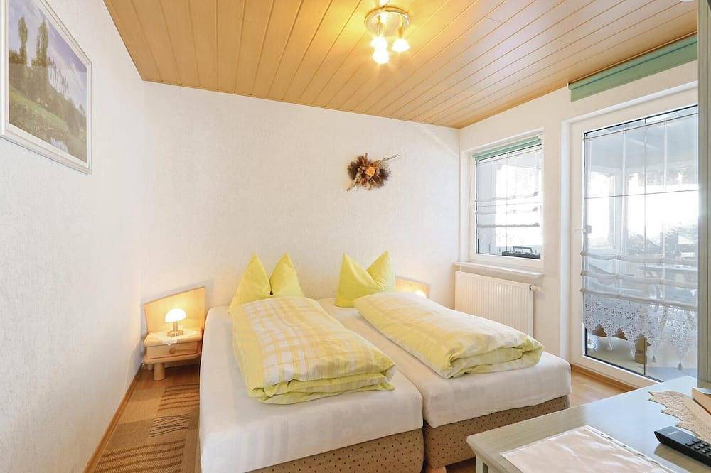 Atemberaubendes Zuhause in Auerbach/Ot. in Auerbach, Chemnitz und Umgebung