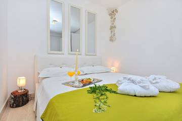 Ferienhaus für 6 Personen in Split, Split-Dalmatien, Bild 3