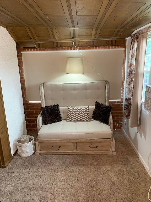 Weltausstellungszauber - Zwei Geschichten 3 Zim in St. Louis, Missouri