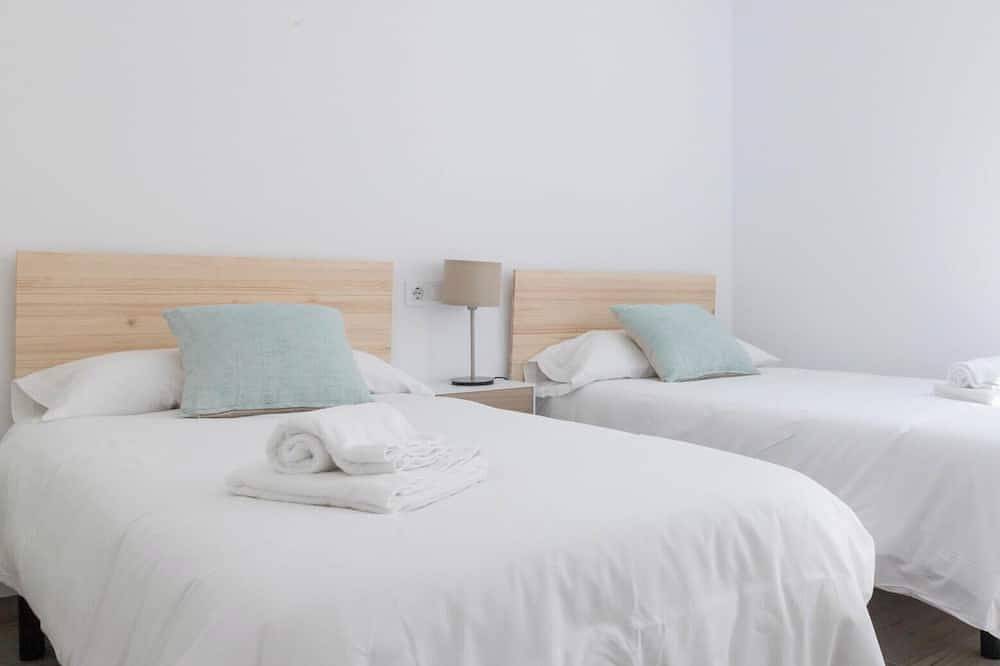 Appartement entier, Casa del Fotografo in Cadix, Costa de la Luz