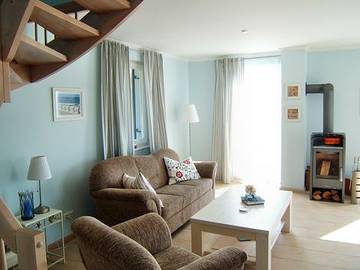 Strandhaus für 5 Personen in Mecklenburgische Ostseeküste, Nordwestmecklenburg (Wismar und Umgebung), Bild 4
