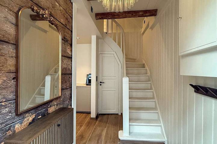 Ferienwohnung für 7 Personen - 1