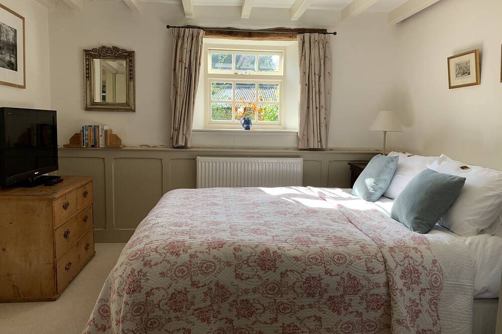 Schönes unabhängiges Dorf B & B in North York Moors National Park