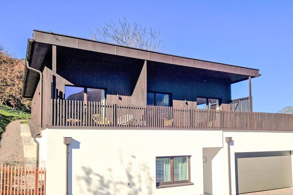 Appartamento vacanze a Fügen a partire da 171€ a notte