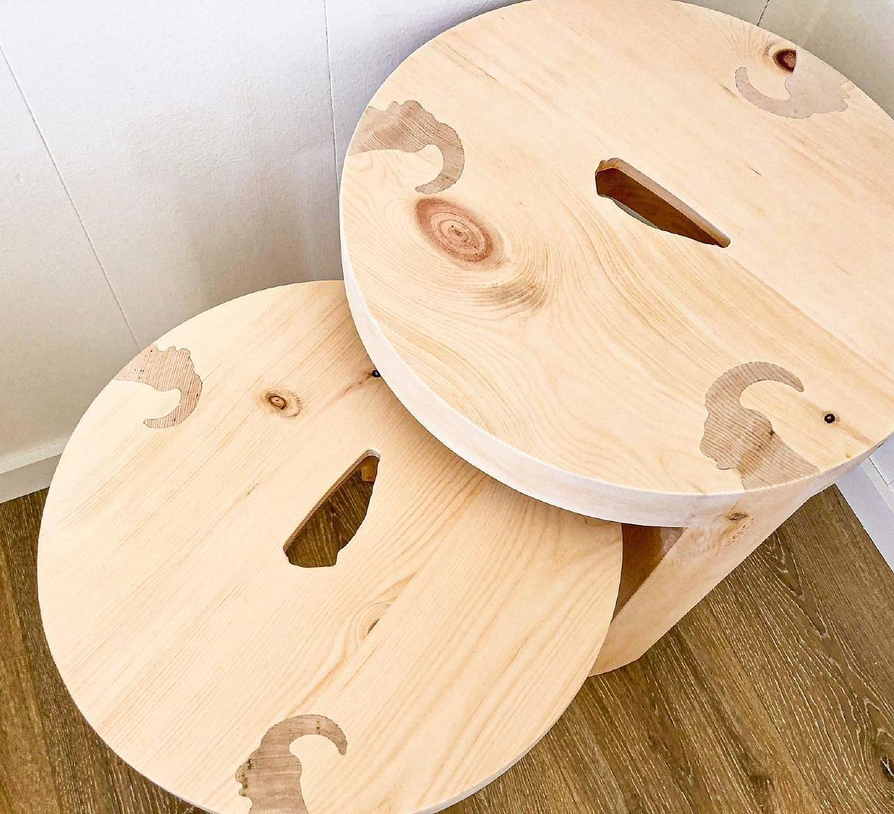 Geheel vakantieappartement, Villa Fried - Natüra in Bever, Oberengadin