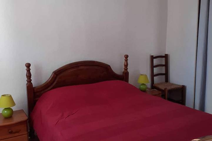 Location de vacances pour 5 personnes à Ilonse - 3