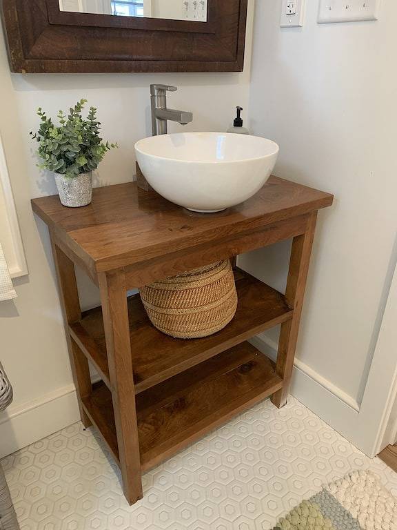 Completely Renovated Historic Home in Perfect Location of Downtown Beaufort in Beaufort, Beaufort County