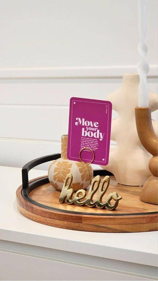 Villa pour 2 personnes, avec jardin et terrasse à Sydney - 4