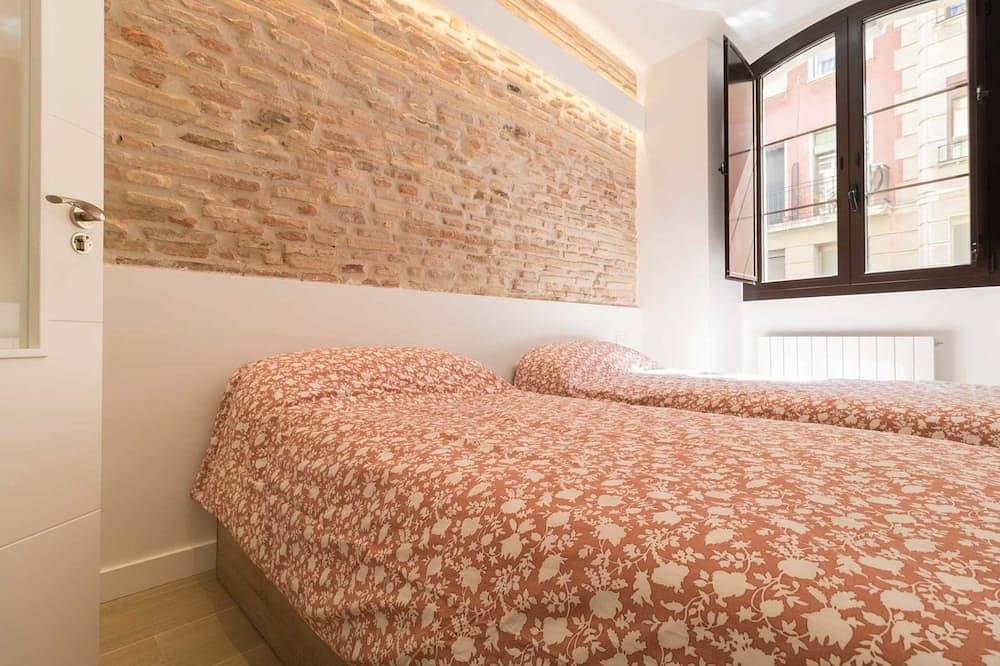 Entire apartment, Historic Center - Camino de Santiago and Puente de Hierro in Logroño, La Rioja Province