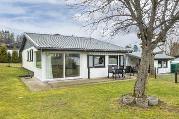Ferienhaus für 4 Personen in Usseln, Willingen, Bild 3
